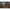 Thumbnail for Product image