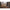 Thumbnail for Product image