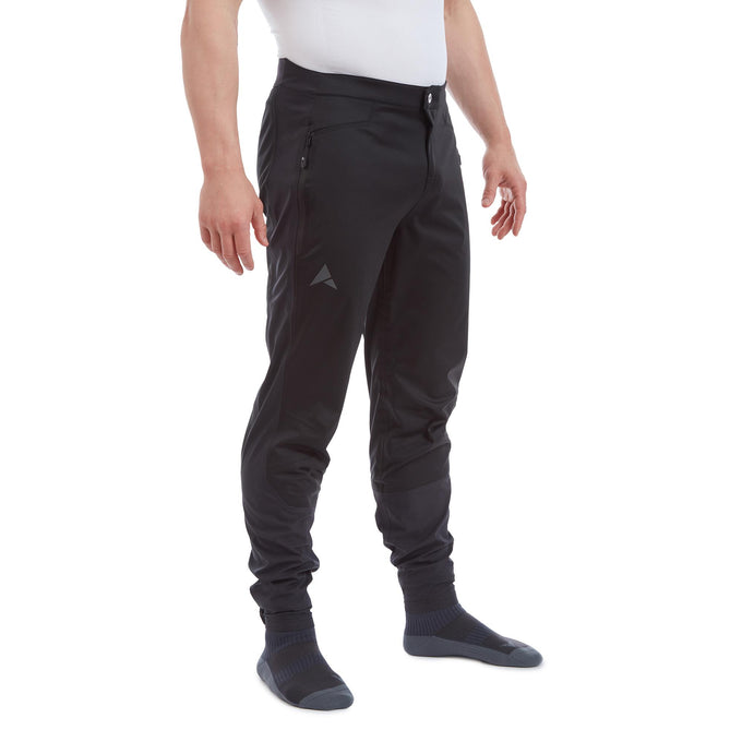 Ridge Tier Men's Waterproof Trousers – Altura