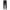 Thumbnail for Product image
