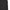 Thumbnail for Product image