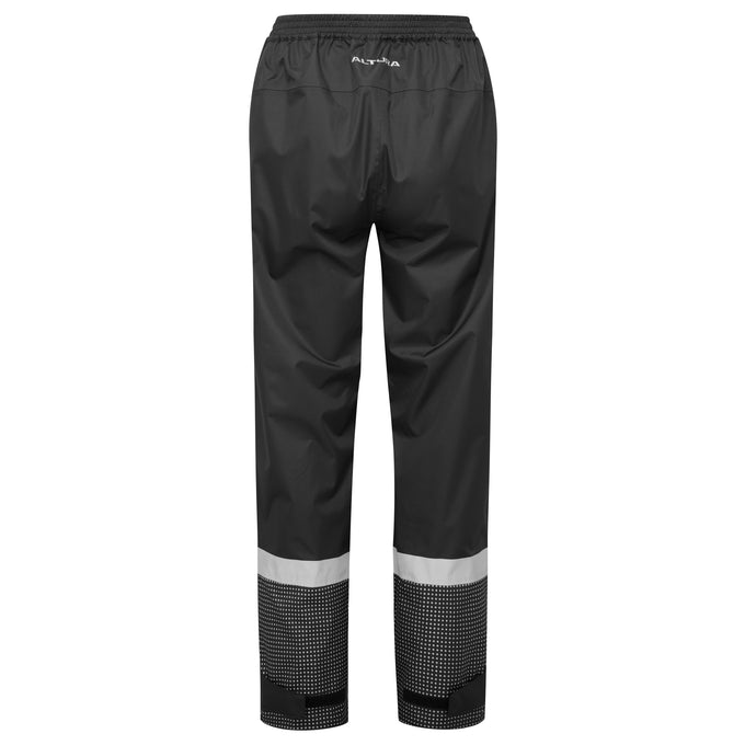 Nightvision Women's Overtrousers – Altura - Main Image