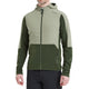 Stone/Olive / 3XL