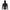 Thumbnail for Product image