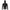 Thumbnail for Product image