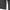 Thumbnail for Product image