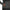 Thumbnail for Product image