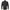 Thumbnail for Product image