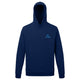 Navy / XL