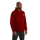 Brick Red / XL