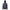 Thumbnail for All Roads Women's Lightweight Cycling Jacket