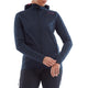 Navy/Pink / 8