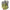 Thumbnail for Product image