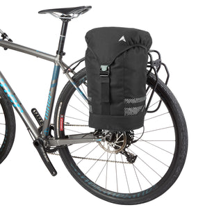 Arran 18 Litre Pannier