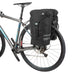 Arran 36 Cycling Pannier (Pair)