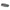 Thumbnail for Product image