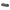 Thumbnail for Product image