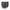 Thumbnail for Product image