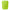 Thumbnail for Product image