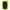 Thumbnail for Product image