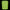 Thumbnail for Product image
