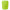Thumbnail for Product image