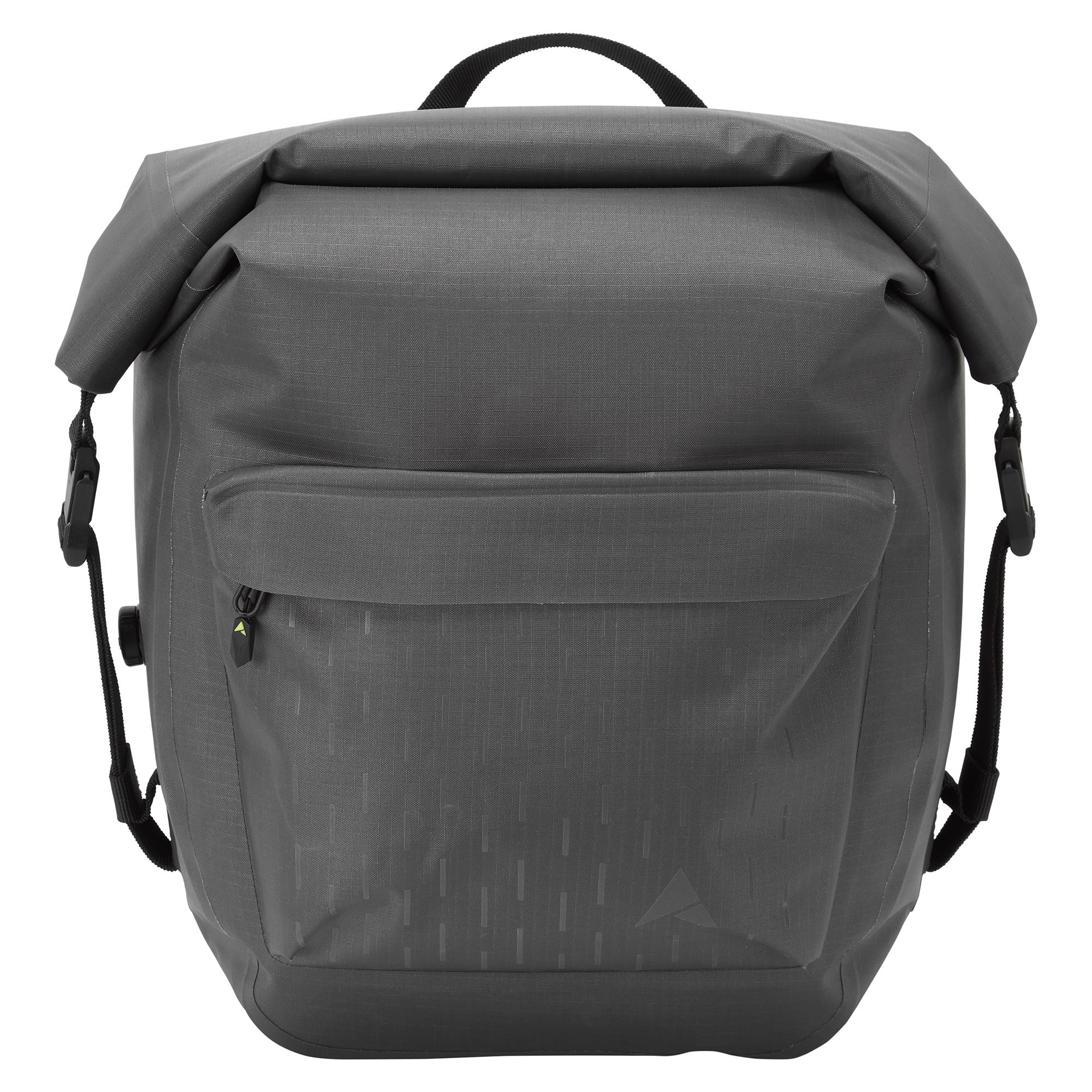 Altura thunderstorm backpack hotsell