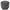 Thumbnail for Product image