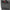 Thumbnail for Product image