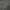 Thumbnail for Product image