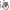 Thumbnail for Product image