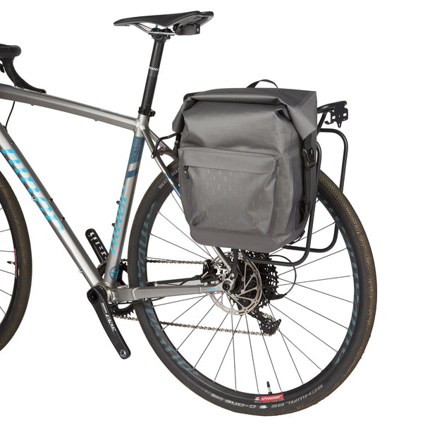 Altura cycle panniers new arrivals