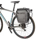 Thunderstorm Adventure 15L Pannier