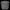 Thumbnail for Product image
