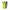 Thumbnail for Product image