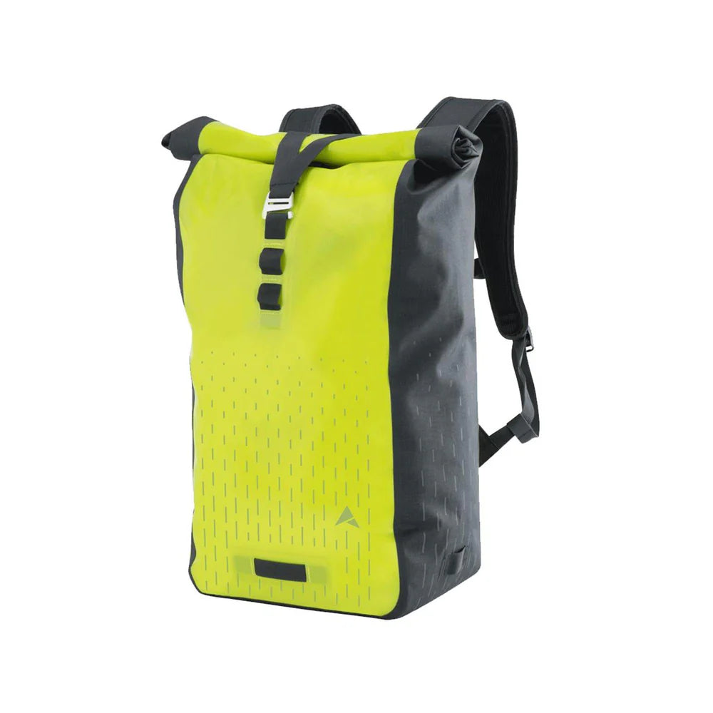 Thunderstorm City Waterproof Cycling Backpack 30L – Altura