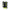 Thumbnail for Product image