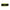 Thumbnail for Product image