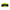 Thumbnail for Product image