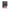 Thumbnail for Product image