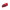 Thumbnail for Product image