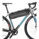 Vortex Waterproof Cycling Half Frame Pack