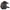 Thumbnail for Product image