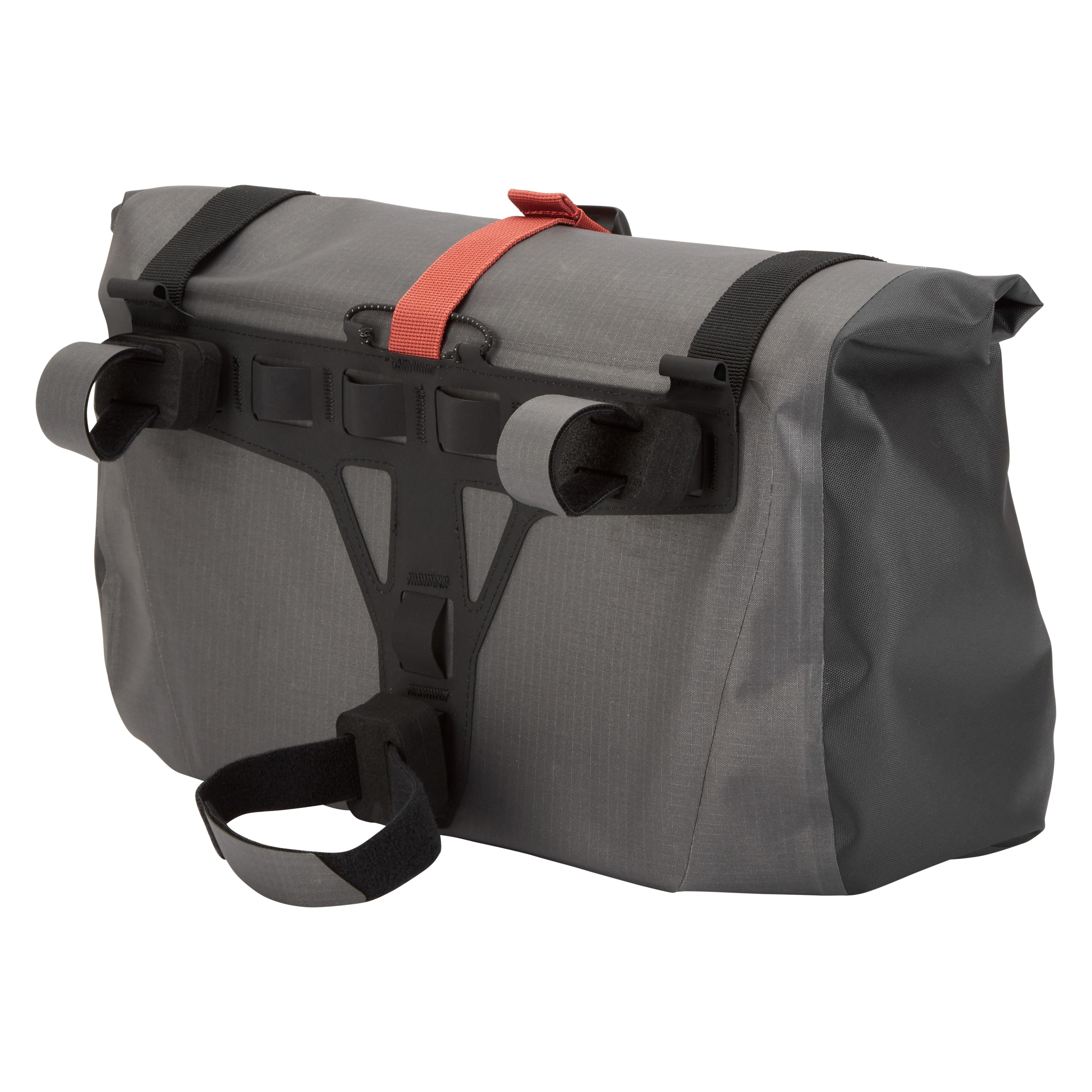 Altura Vortex ハンドルバッグ 10L Altura Vortex ハンドルバッグ 10L