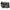 Thumbnail for Product image