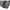 Thumbnail for Product image