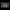 Thumbnail for Product image