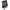 Thumbnail for Product image