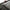 Thumbnail for Product image