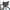 Thumbnail for Product image
